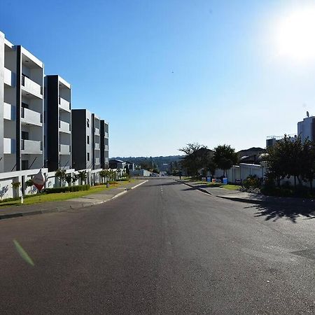 The Ellipse Palazzo Apartment Midrand Zewnętrze zdjęcie